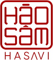 Hào Sâm HASAVI