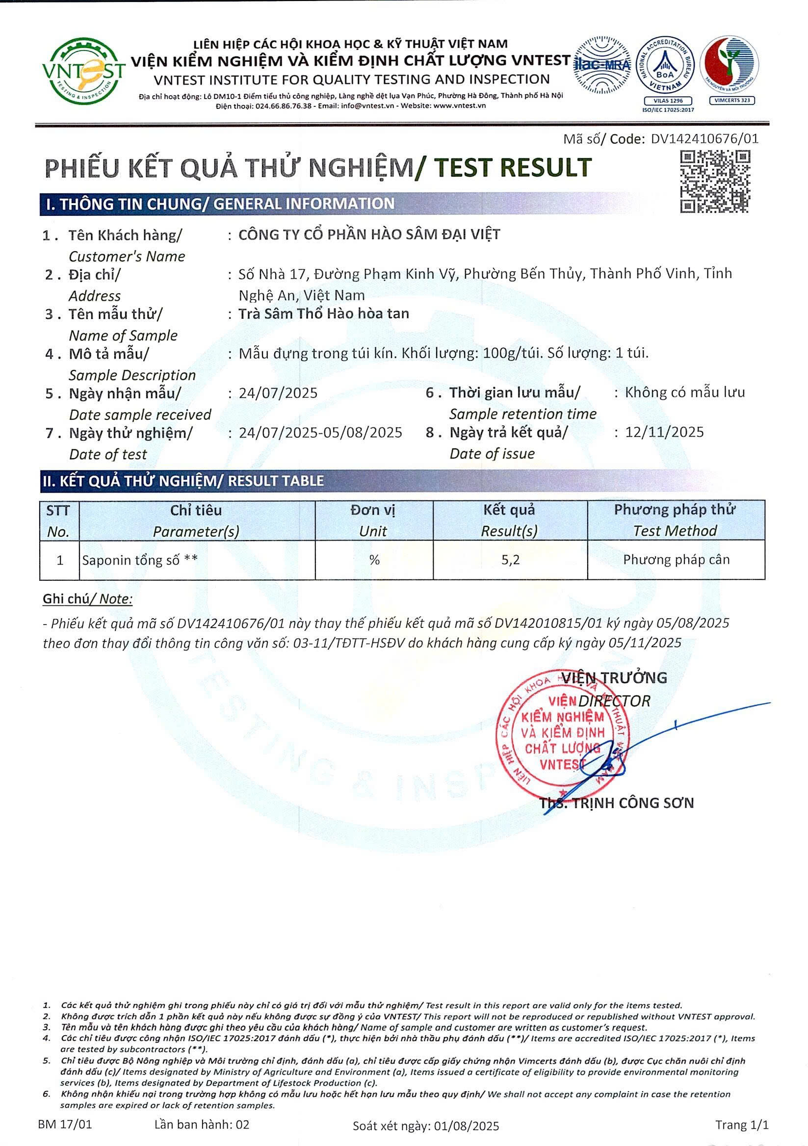 z7472744919739091190b454b584ebad77d6fcb02313b2