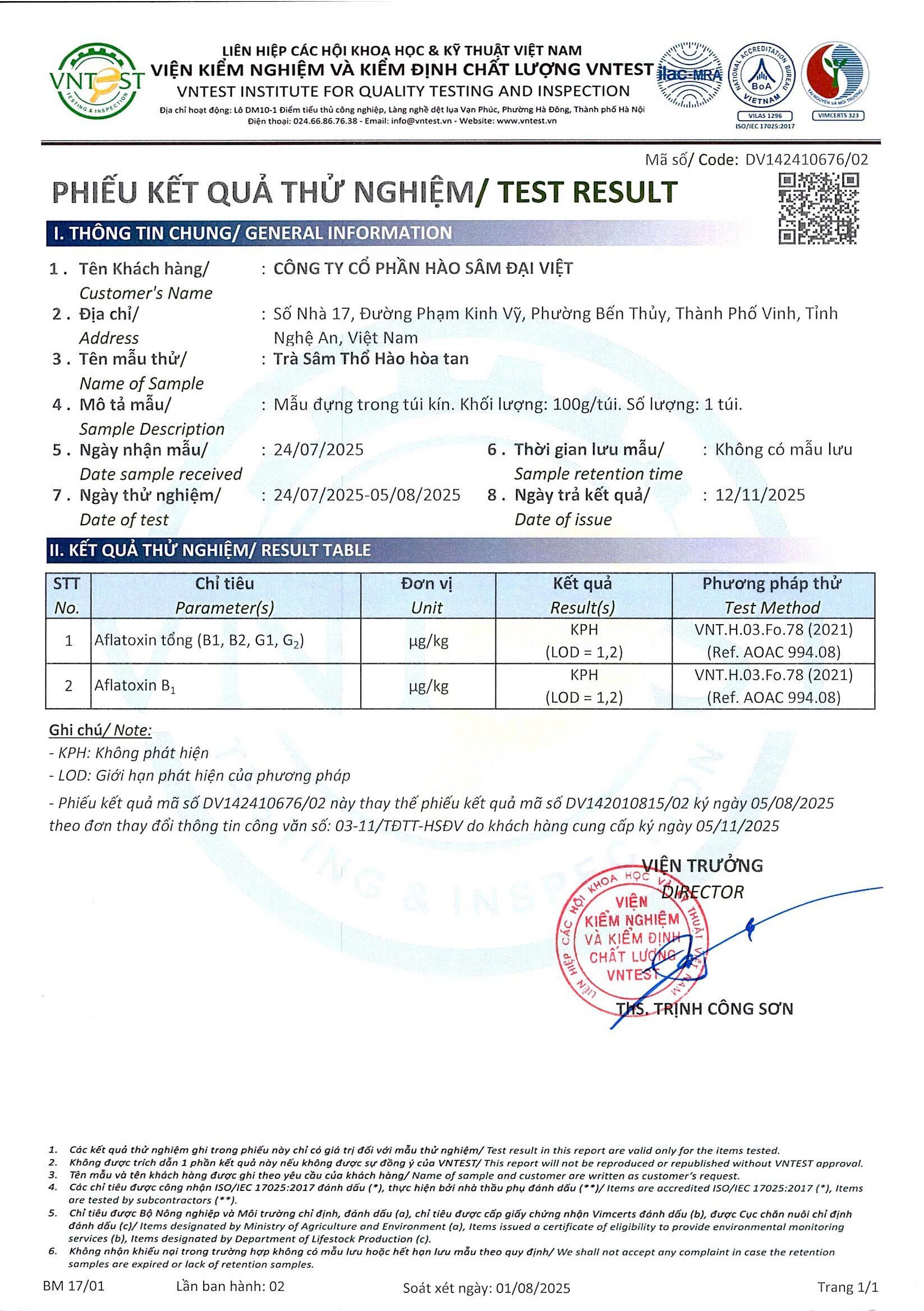 z74727449690272b99840481bc7967cdee522cfb15ddc9